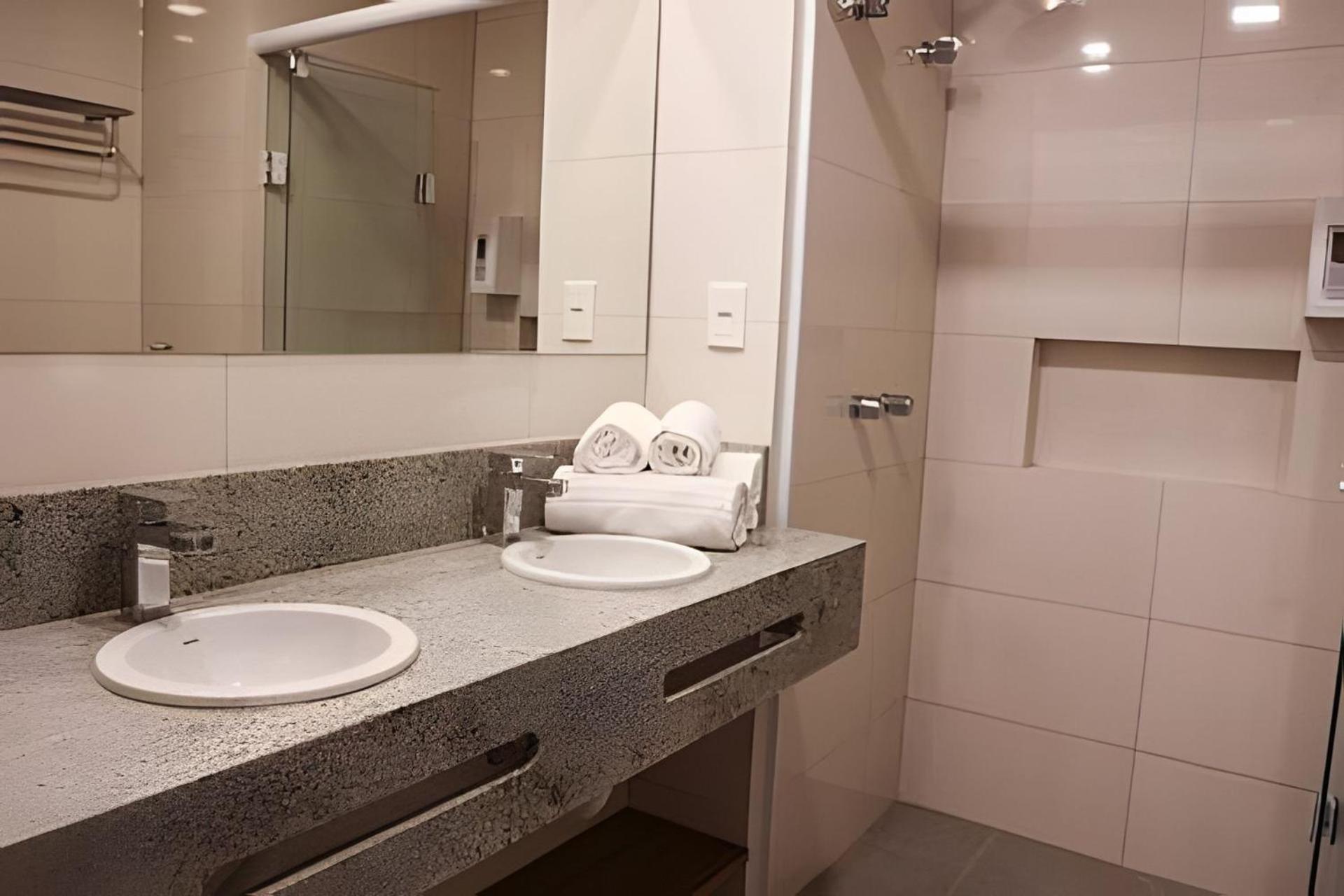 Refugio Charmoso Em Na Serra Gaucha Apartamento
