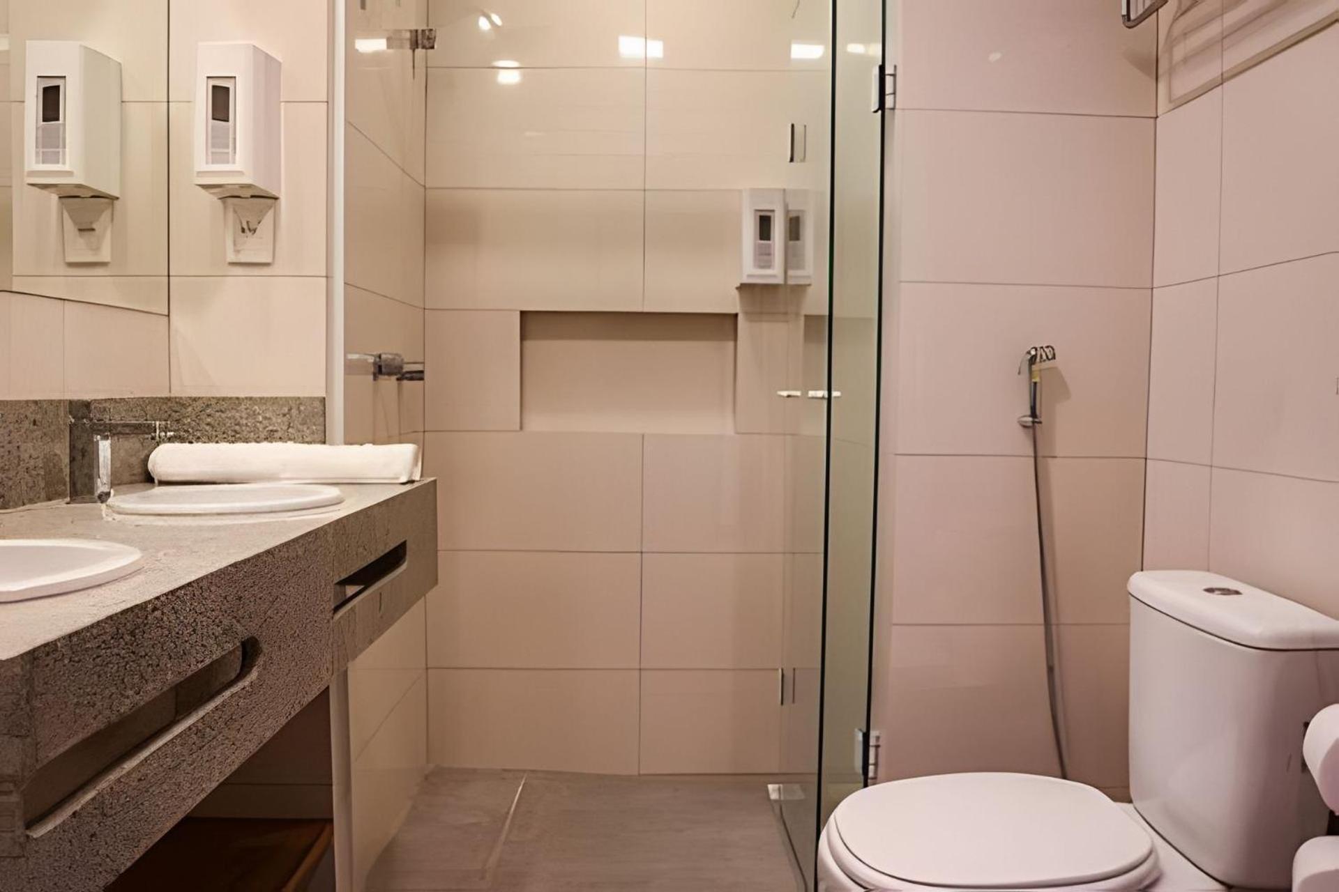 Refugio Charmoso Em Na Serra Gaucha Apartamento *